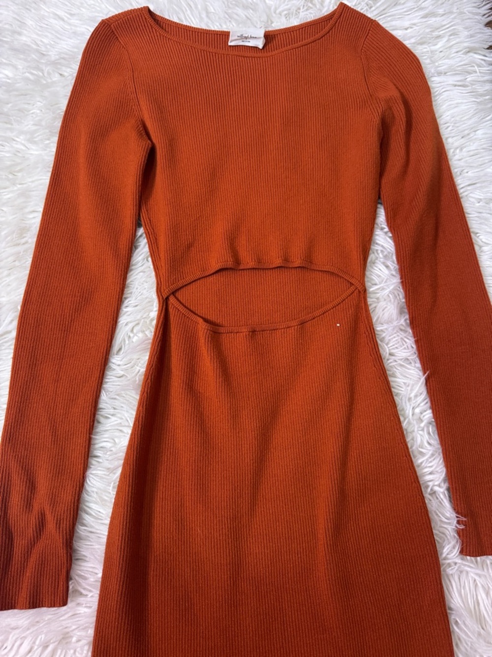 91 Brown Wilfred Free S